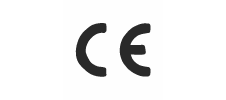 TECplus category CE Consultancy
